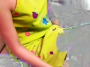 互联网广播1