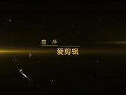 家里洗手间操女同学 手机拍摄 有对白