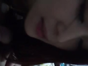 极品美女