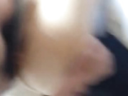 后入表姐