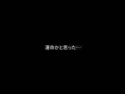 [EKDV-704] 射精管理は突然に… 隣に住む小悪魔ビッチに射精を支配されたボクの涙のオナ禁生活 枢木あおい - 1of5