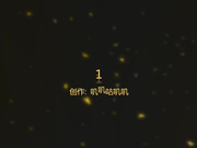 【百度雲盤不慎泄密流出】豐滿良家少婦日常啪啪私拍 被幹得浪叫連連 原版高清