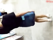 Sm届的名人