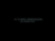 A THIRD DIMENSION -WORKS01 CE DEMO