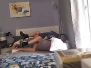 强推大二学生