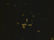 新人-鲜肉帅哥微信约网红性感漂亮的美女酒店开房,难得的肥嫩水多,逼逼更是毛少看着就想操