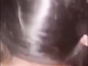 张津瑜  (3)