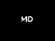 MD-0379・元宵节回家上了风骚继母・操母骚逼尽孝心・莫野