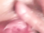 风骚女自慰
