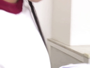 [破解]TEAM-041  School Life 辻本杏 - 4of5