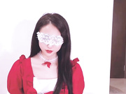 FSOG004 可爱女仆性服务 不见星空