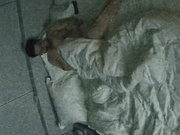 大学城经典超长视频 拍到一对完美炮搭子 男的胖女的靓 丝袜破坏 边做还边自己拍 女的有点像单依纯4