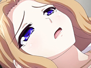 个人珍藏