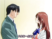 性爱办公室3