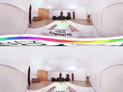 Virtual Sex Game 2