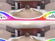 Wife's Sex Diary