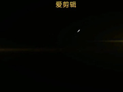 喷血推荐真实自拍-云南 丽江自驾游认识的96年彝族极品萌妹布依,带你走进淳朴少数名族妹子的身体!