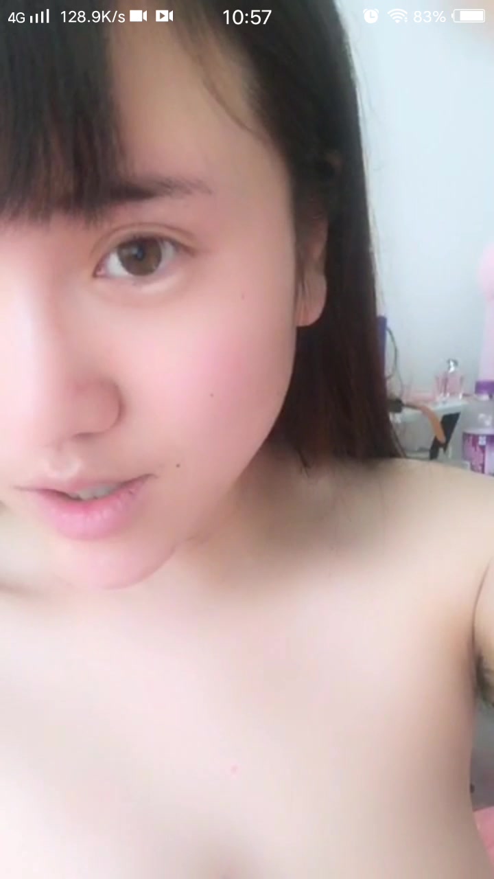 老虎录视频