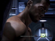 MassEffect-Tali