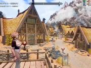 Skyrim