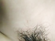 16岁的爱爱