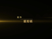 小鸡鸡干爹和包养的两个闺蜜女主播，平时得不到满足的女主播求在线狼友草她