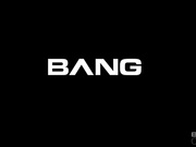 Bang.RealTeens.18.11.26.Paige.Owens