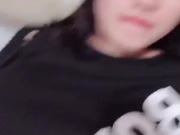 同学约炮