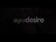 DigitalDesire.18.12.24.Mk.Blondie