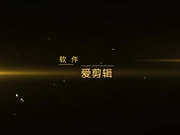 大学城附近宾馆200元约操御姐范气质性感学院美女干完后高兴的说：舒服,有快感!,这身材样貌在酒店最少1000元!