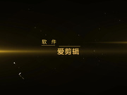 超级大胸健身美女喝多了回来睡觉时被合租的闺蜜男友趁机侵犯啪啪,一对爆乳看的让人流口水!