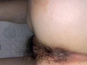 人妻
