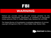 想要吞精！ 喜欢吞精的M女大久保优