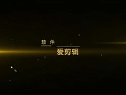 C仔高级会所带你走进天上人间第2部性感高挑的黑丝混血美女跳钢管舞时就被大鸡巴插进去边干边跳,战斗力真强各种姿势狂操,干的美女说：你射给我吧！