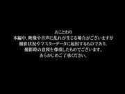 [APNH-013] 新章・放課後美少女H 宮沢ちはる - 1of5