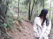 骚夫夫