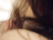 性奴母狗阿罗