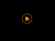 性感金发美女的胶衣性爱，充斥着潮吹与尖叫
