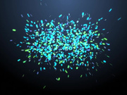 单男求了几个月以后老婆勉强答应让他再来操一次