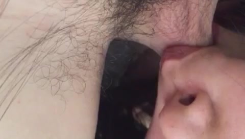 小妹妹添j j