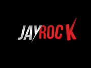Jay的第一视角系列-娇小的亚裔小妞Lulu Chu是个新人，已经准备好打炮了