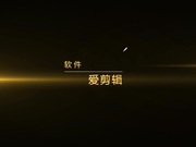 【百度雲盤不慎泄密】【MJ精品】KTV灌醉00年巨乳小妹帶入酒店變成死豬般任由玩弄 跳蛋插穴出水 大肉棒無套內射中出 1080P高清原版