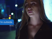 Blacked Raw呈献：偷食女友爱上爆肌大黑屌