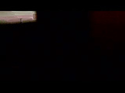 韩国公共浴室偷拍好多美女洗澡