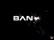 Bang - Natalia Nix
