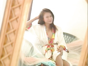 美女寫真 14