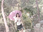 美女寫真 24