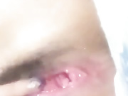 老公，我要