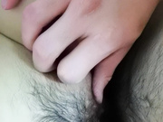 前女友A2