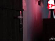 3D-bedtime-1